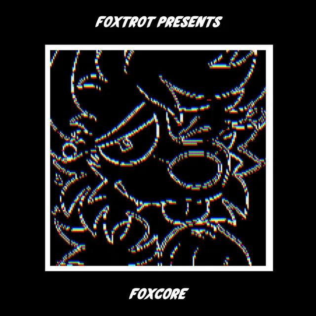 F0XC0RE (Deluxe)