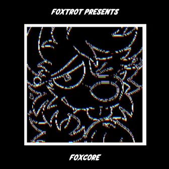 F0XC0RE (Deluxe) by f0xtr0t