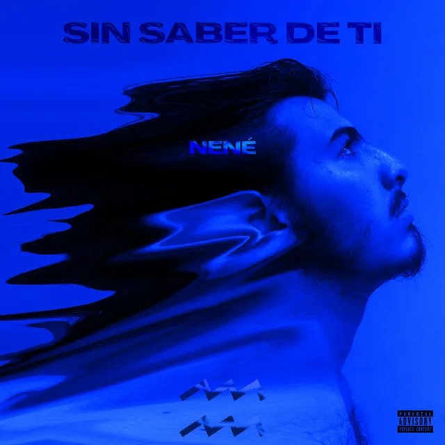 SIN SABER DE TI