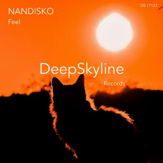 Feel by NANDISKO