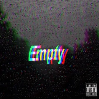 Empty by Redd