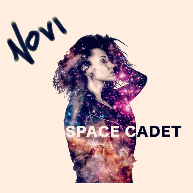 Space Cadet