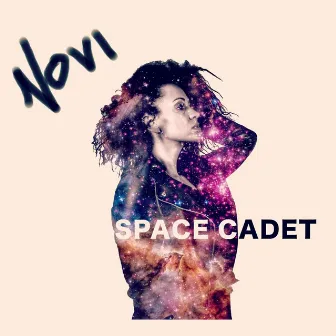 Space Cadet by Novi