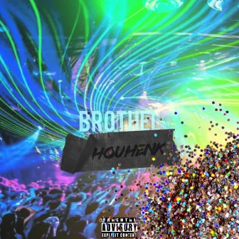 Brothel by 