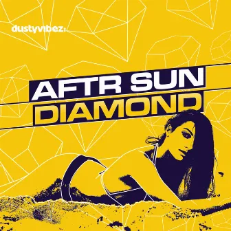 DIAMOND by AFTR SUN