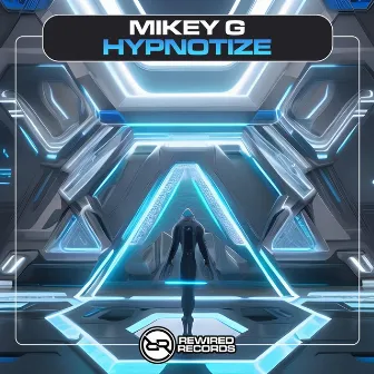 Hypnotize by Mikey G