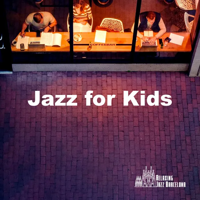 Jazz for Kids