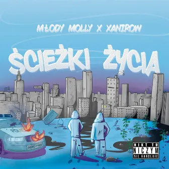 Ścieżki Życia by Młody Molly