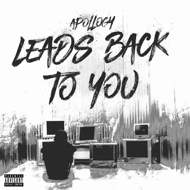 Leads Back To You