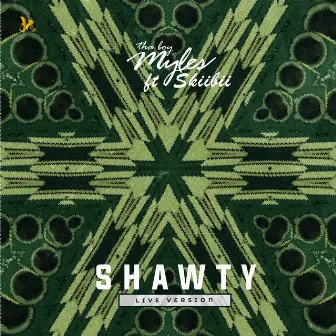 Shawty (Live) by Tha Boy Myles