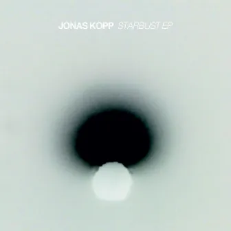 Starbust EP by Jonas Kopp