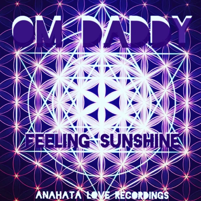 Feeling Sunshine - Club Mix