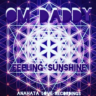 Feeling Sunshine by OM Daddy