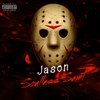 Jason by Soulless Saint