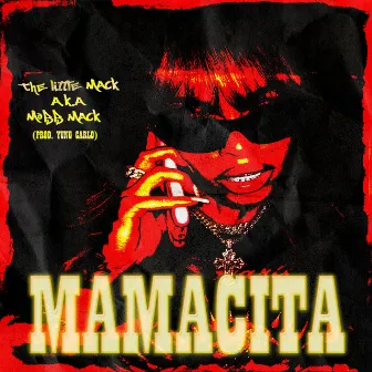 Mamacita (Yung Carlo Remix) by Yung Carlo