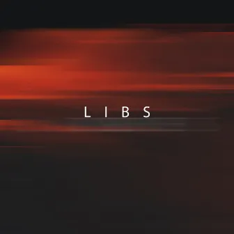 LIBS by E.lementaL