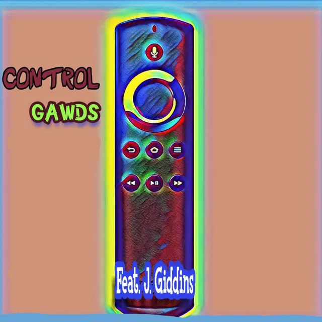 Control