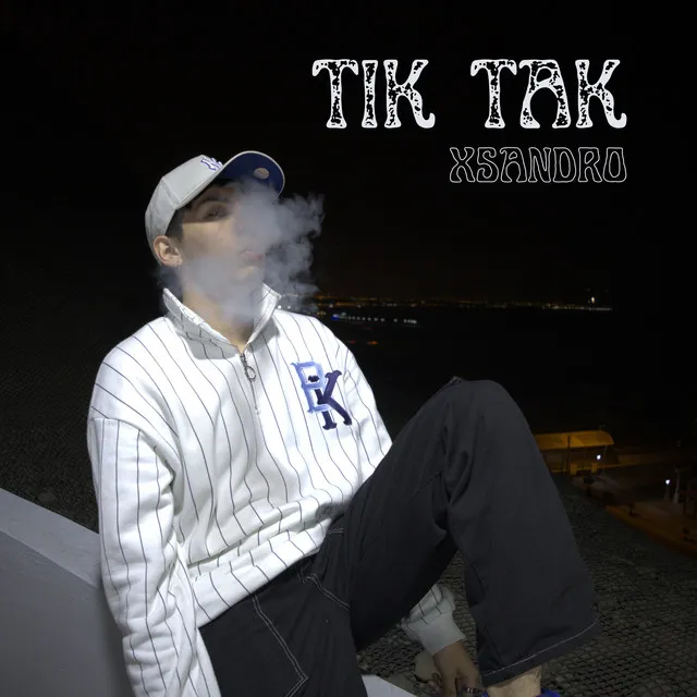 Tik Tak