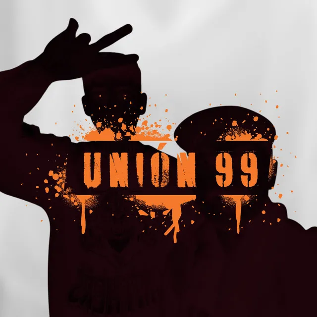 UNIÓN 99