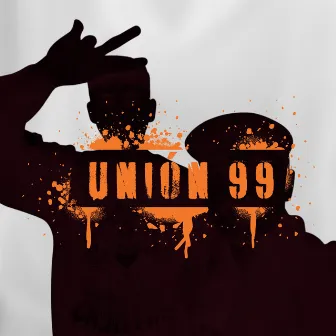 Unión 99 by Africa Bless