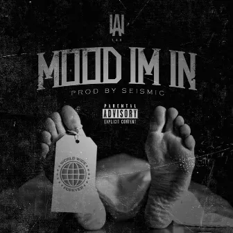 Mood I'm In by WorldWide LAU