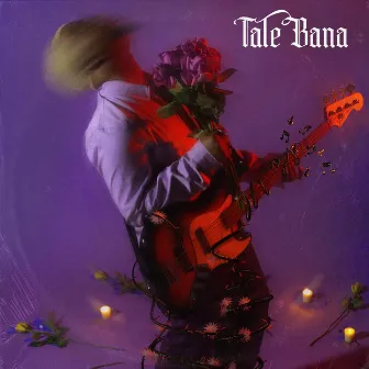 Tale Bana by Zarion Uti