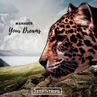 Your Dreams by Manager