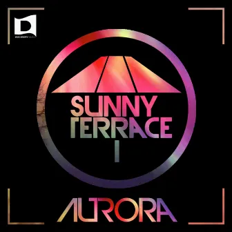 Aurora by Sunny Terrace