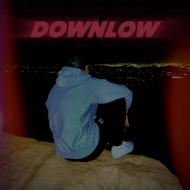 Downlow