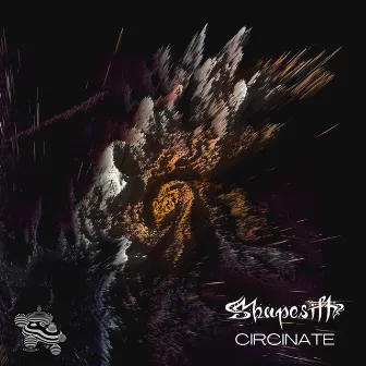 Circinate by Shapesift