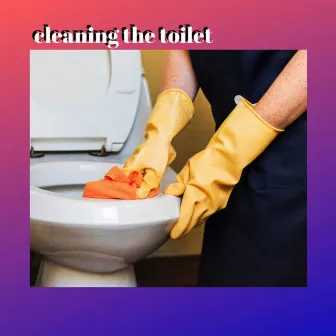 Cleaning The Toilet (Deluxe) by Schwizzle