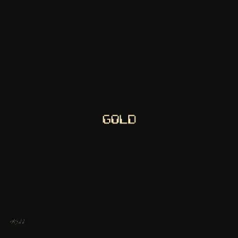 Gold by Kidd