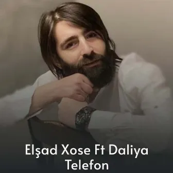 Telefon by Elşad Xose