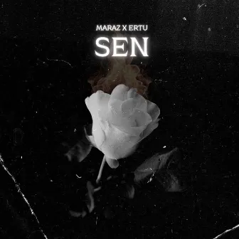 Sen by Ertu