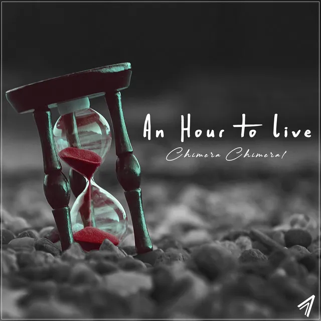 An Hour To Live - Schtewee's Take