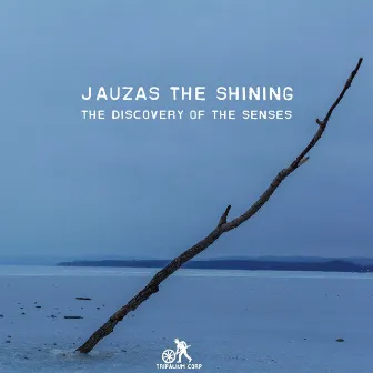 The Discovery of the Senses by Jauzas the Shining