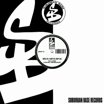 Peace & Loveism (Remixes) by Sonz Of A Loop Da Loop Era