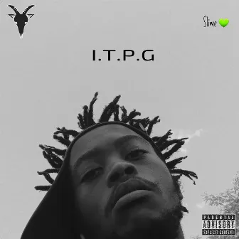 Is The Pain Gone by Lil Tripper123+543