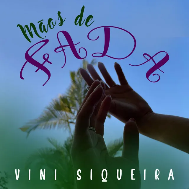 Mãos de Fada