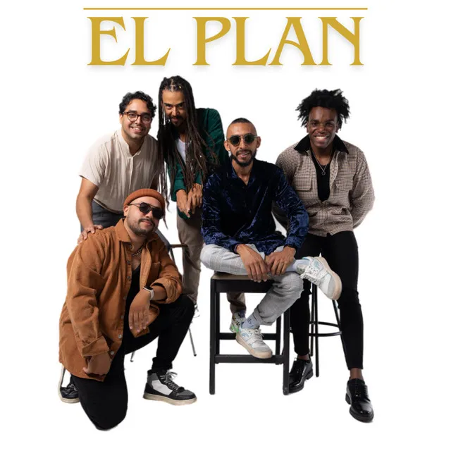 El Plan