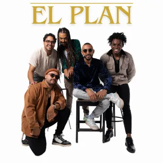 El Plan by Chalupa Travel