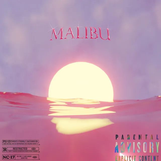 Malibu