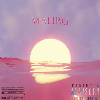 Malibu by WAKAII