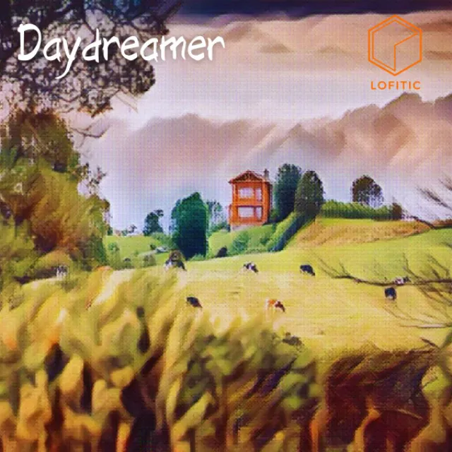 Daydreamer