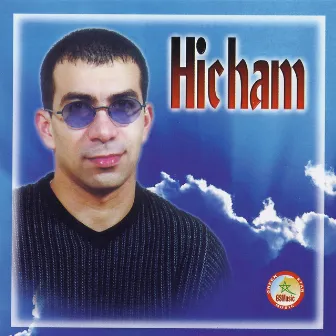 Hicham by Hicham