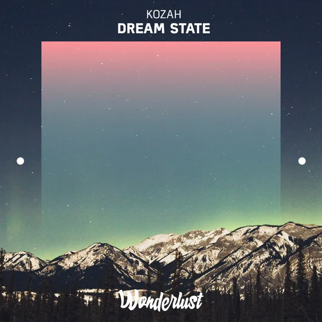 Dream State