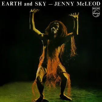 Earth And Sky (Live) by Jenny McLeod