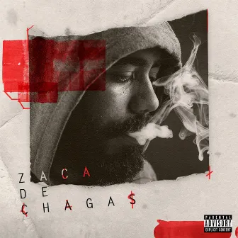 Desafogo by Zaca de Chagas