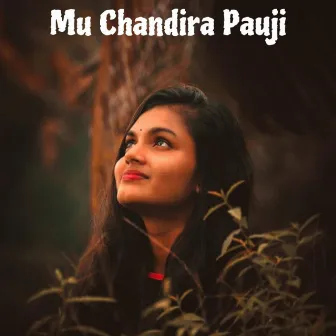 Mu Chandira Pauji by Tapu Mishra