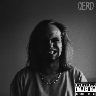 Gerd by REDZED